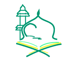 logo alquran ku